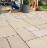 patio 3